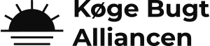 Køge Bugt Alliance